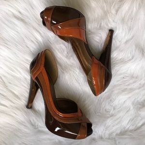 Aldo Women’s Size 8 Heels